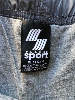 Joggin Place Sport - tienda online
