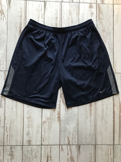 Short Nike Dri-Fit