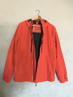 Campera Raintex en internet