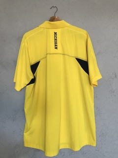 Chomba Adidas Michigan en internet