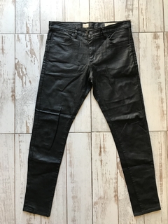 Jean Bensimon Ramones