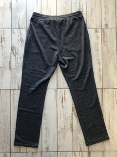 Joggin The North Face en internet