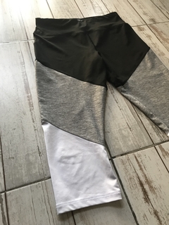 Calza Athletic - comprar online