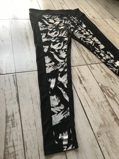 Calza Reactive - comprar online