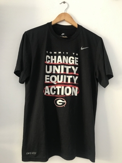 Remera Nike