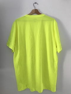 Remera Dickies en internet