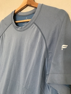 Remera F - comprar online