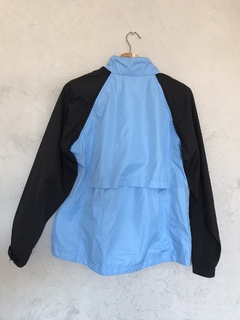 Campera Chaleco Izod en internet