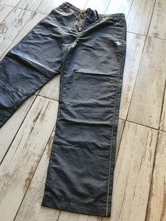 Joggin Place Sport - comprar online