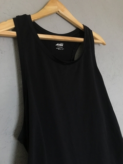 Musculosa Avía - comprar online