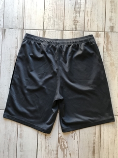 Short Reebok - comprar online