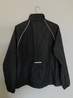 Campera Danskin en internet