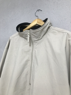 Campera Tour Collection - comprar online
