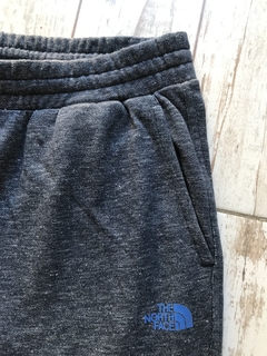 Joggin The North Face - comprar online