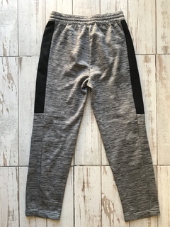 Joggin Old Navy - comprar online