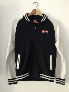 Campera Dickies