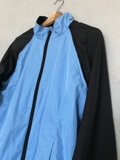 Campera Chaleco Izod - comprar online