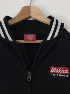 Campera Dickies en internet