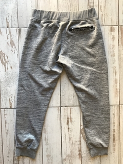 Joggin Aéropostale - tienda online