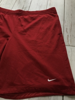 Short Nike - comprar online