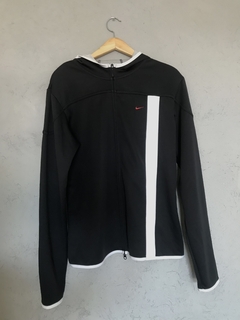 Campera Nike