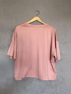 Remera Deportiva Bebe en internet