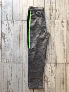 Joggin Old Navy - Cremita Americana