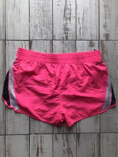 Short deportivo RBX en internet