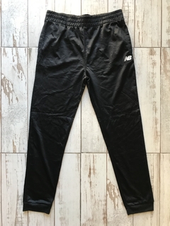 Joggin New Balance