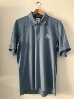 Chomba Adidas