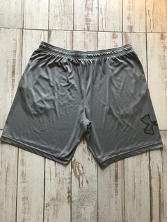 Short Under Armour - comprar online