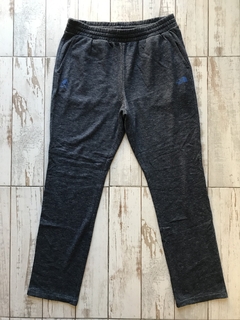 Joggin The North Face