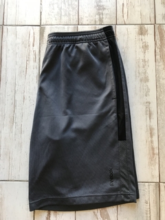 Short Reebok en internet