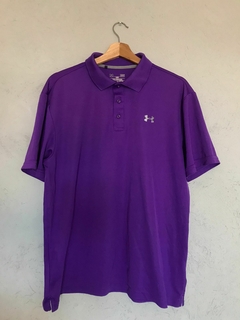 Chomba Under Armour - comprar online
