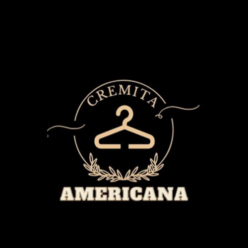 Cremita Americana