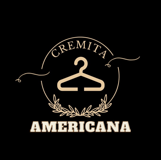 Cremita Americana