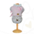 Baby Look Paris com Colete Pelúcia para Pets - comprar online
