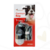 Dispenser e Refil Cata Caca para Pets - comprar online
