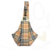 Sling Xadrez Nobre para Pets - comprar online