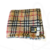 Cobertor Sherpa Xadrez Nobre para Pets - comprar online