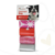 Kit Refil Cata Caca Floral para Pets - comprar online
