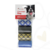 Kit Refil Cata Caca Círculos para Pets - comprar online