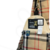 Sling Xadrez Nobre para Pets - Rubryca Boutique Pet