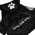 Jaqueta Made For Dogs para Pets na internet