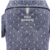 Camisa Polo para Pets - Rubryca