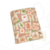 Cobertor Soft Floresta para Pets - comprar online