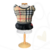 Blusa Pulôver Xadrez Nobre para Pets - comprar online