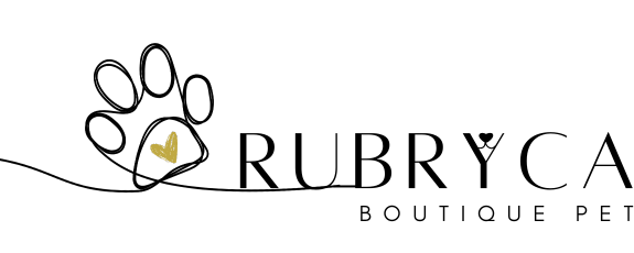 Rubryca