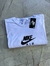 Camiseta Masculina Nike Branca