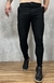 Calça Bengaline Extreme Preta